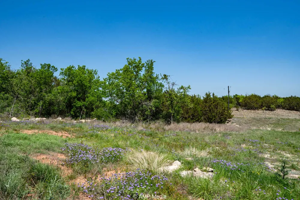 748 County Road 350 Dublin, TX 76446