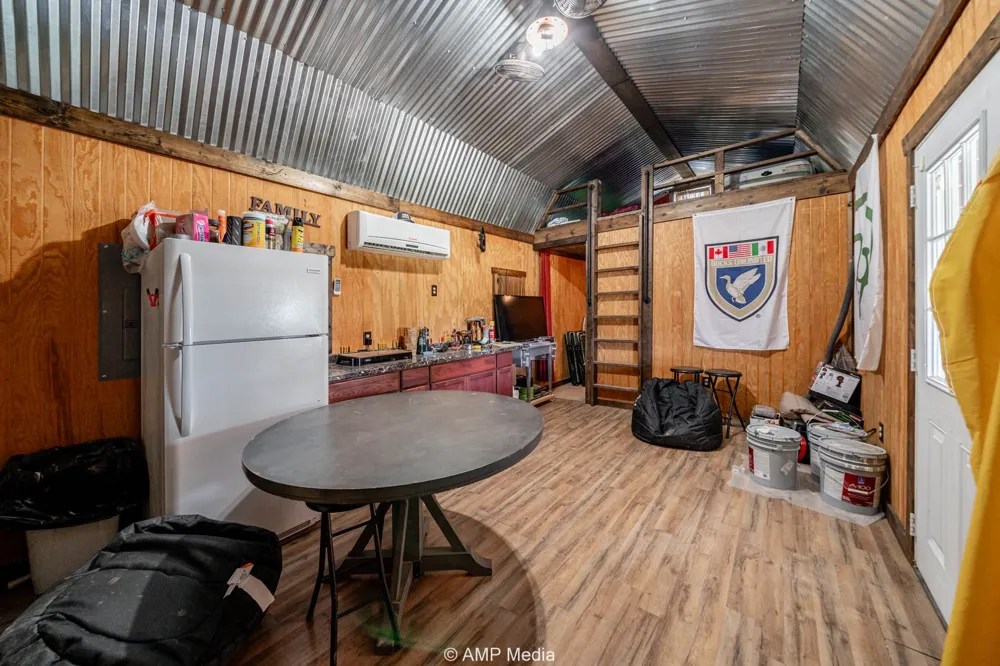 748 County Road 350 Dublin, TX 76446