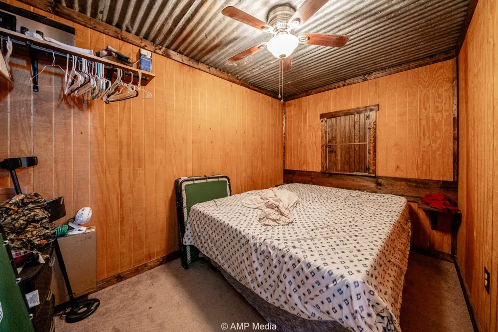 748 County Road 350 Dublin, TX 76446