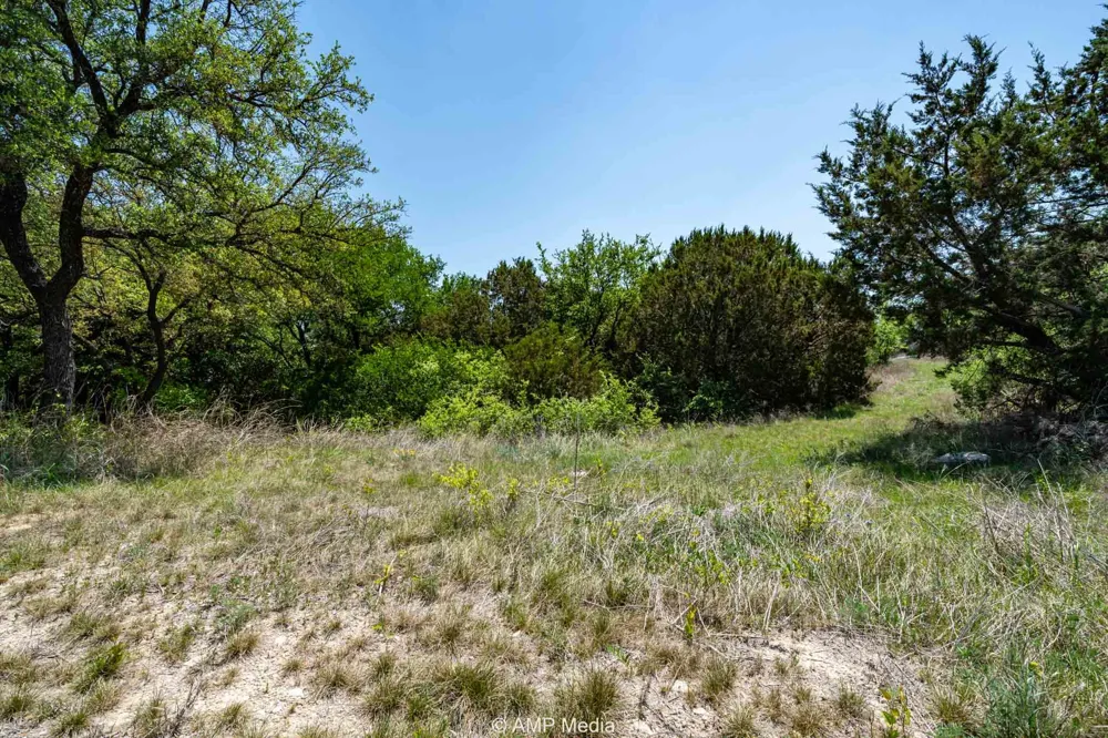 748 County Road 350 Dublin, TX 76446