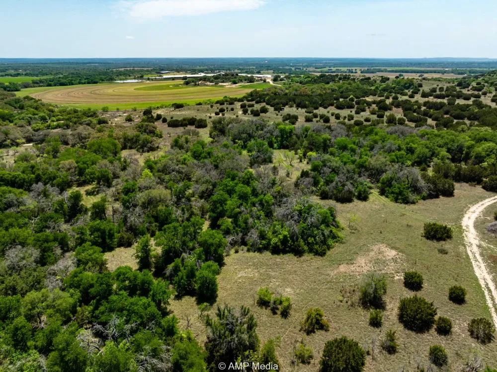 748 County Road 350 Dublin, TX 76446