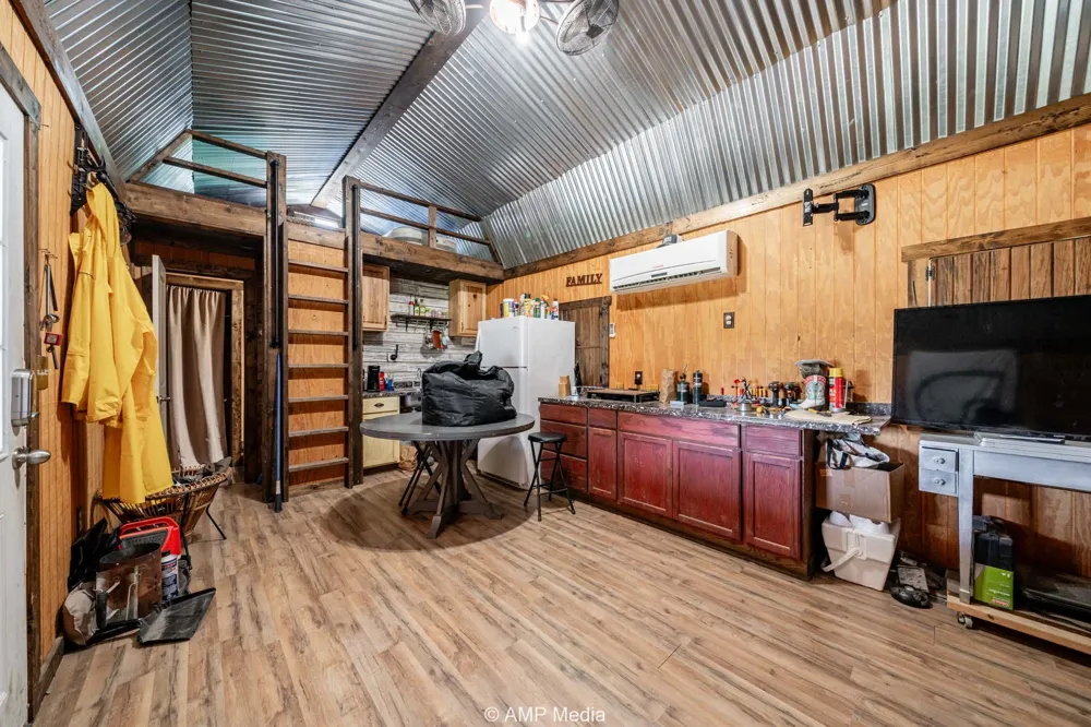 748 County Road 350 Dublin, TX 76446