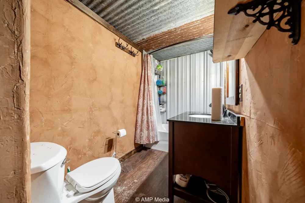 748 County Road 350 Dublin, TX 76446