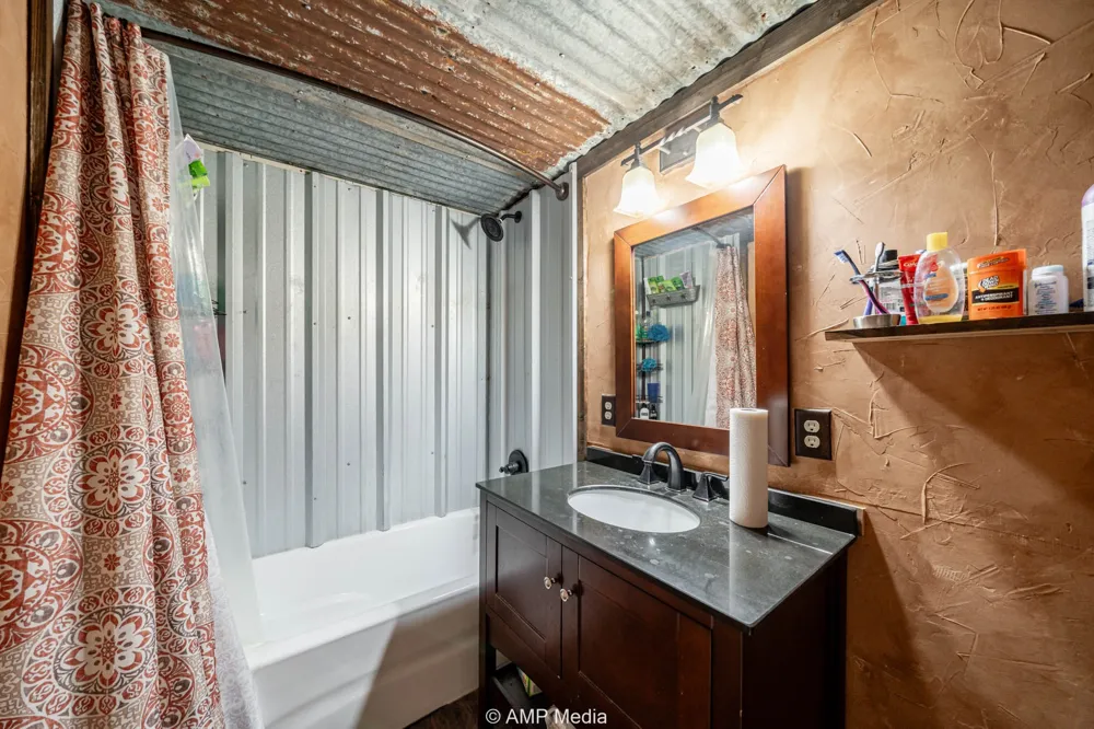 748 County Road 350 Dublin, TX 76446