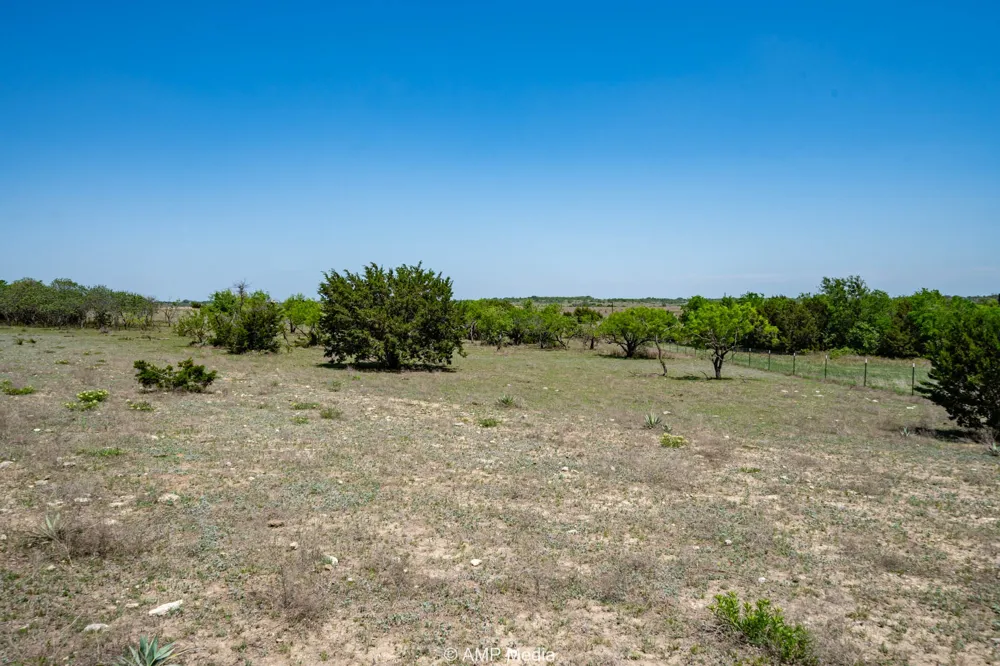 748 County Road 350 Dublin, TX 76446