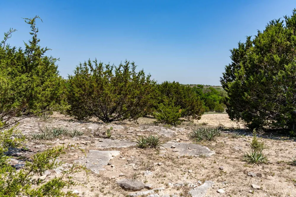 748 County Road 350 Dublin, TX 76446