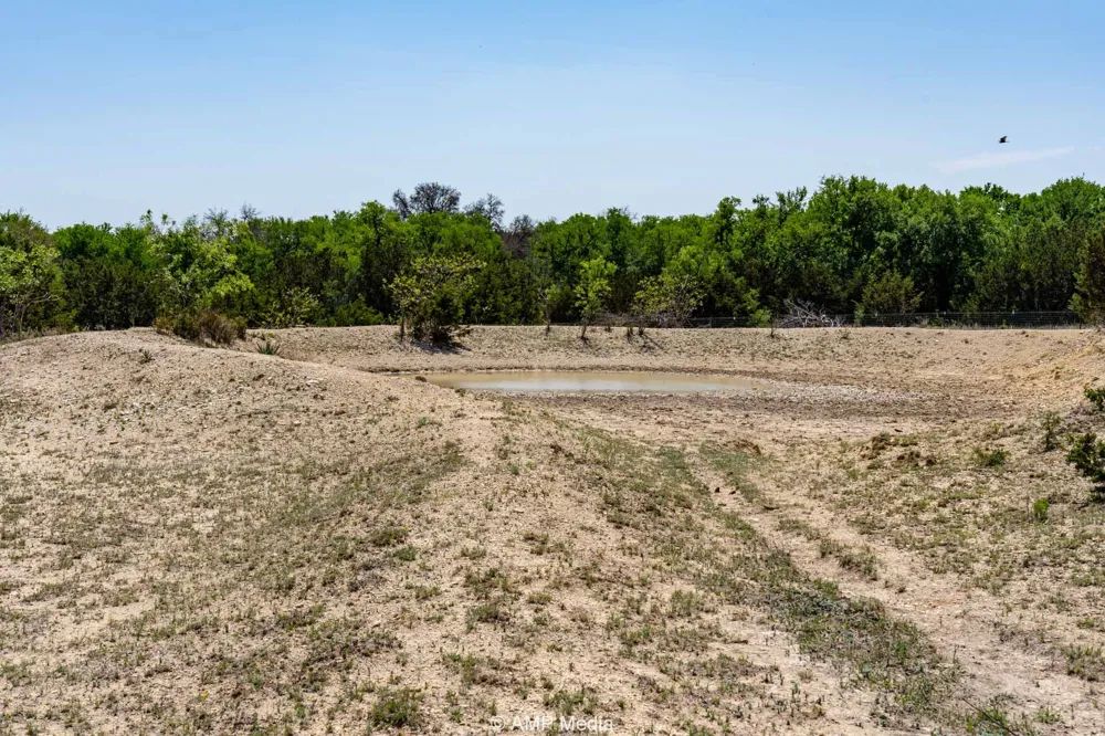 748 County Road 350 Dublin, TX 76446