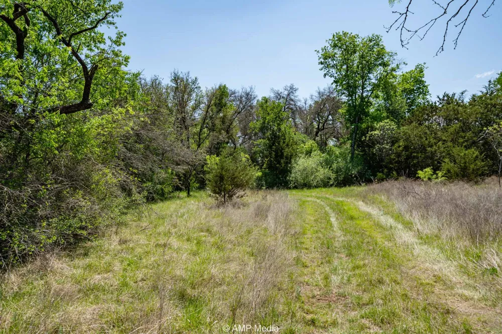 748 County Road 350 Dublin, TX 76446