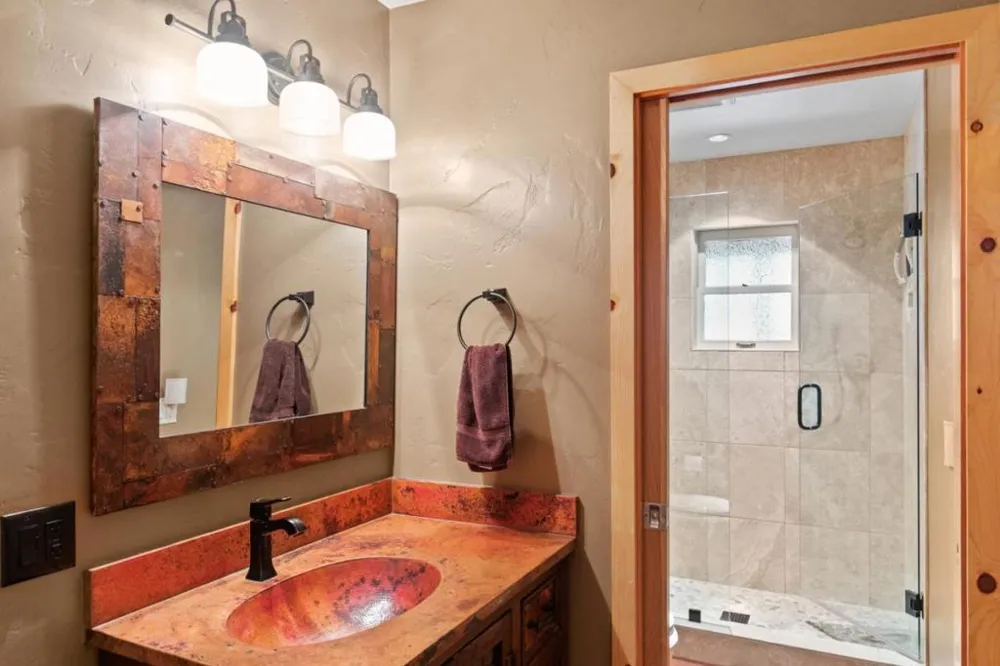 21900 Parrott Ranch Road Carmel Valley, CA 93924