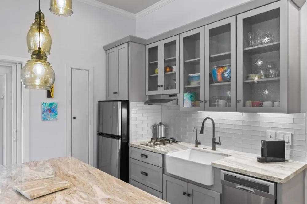 21900 Parrott Ranch Road Carmel Valley, CA 93924