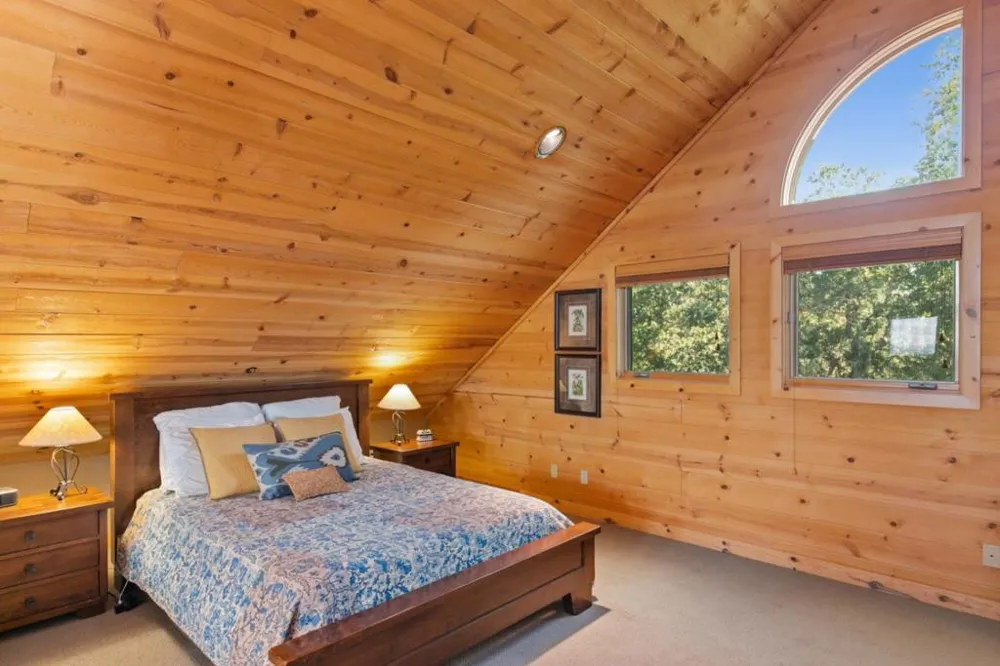 21900 Parrott Ranch Road Carmel Valley, CA 93924