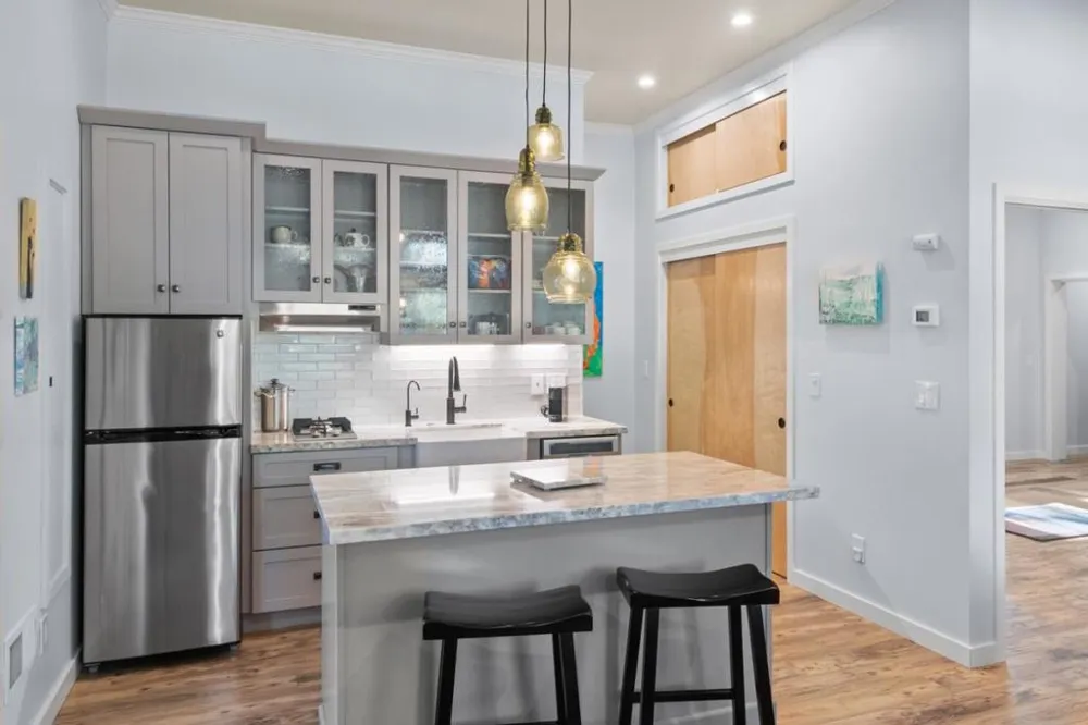 21900 Parrott Ranch Road Carmel Valley, CA 93924
