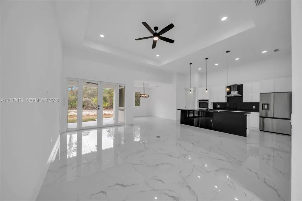 1215 Fitch Ave Lehigh Acres, FL 33972