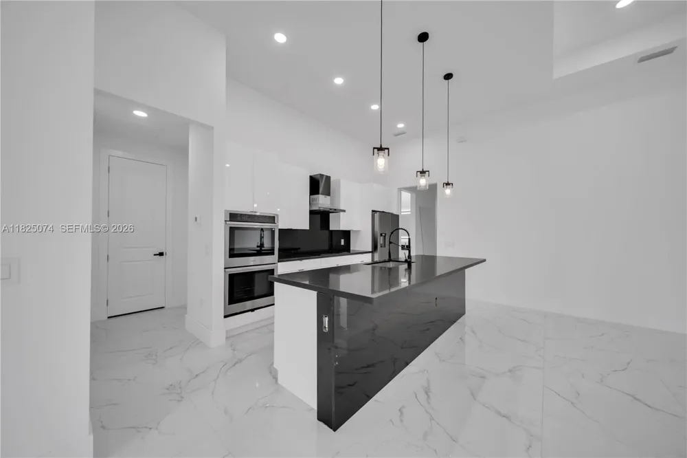 1215 Fitch Ave Lehigh Acres, FL 33972
