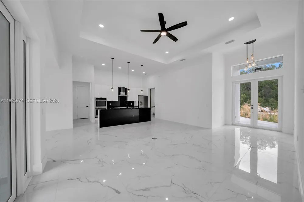 1215 Fitch Ave Lehigh Acres, FL 33972