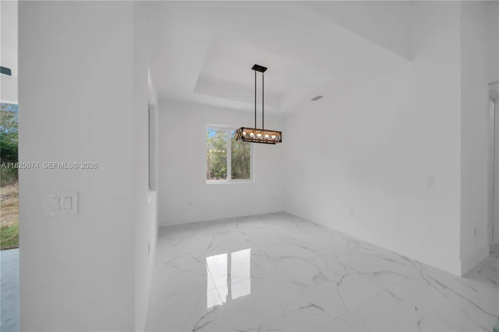 1215 Fitch Ave Lehigh Acres, FL 33972