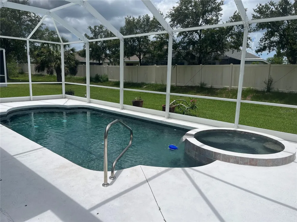 5966 WILLOWS BRIDGE LOOP Ellenton, FL 34222
