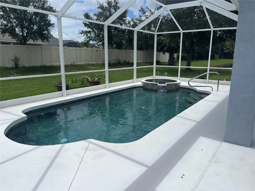 5966 WILLOWS BRIDGE LOOP Ellenton, FL 34222