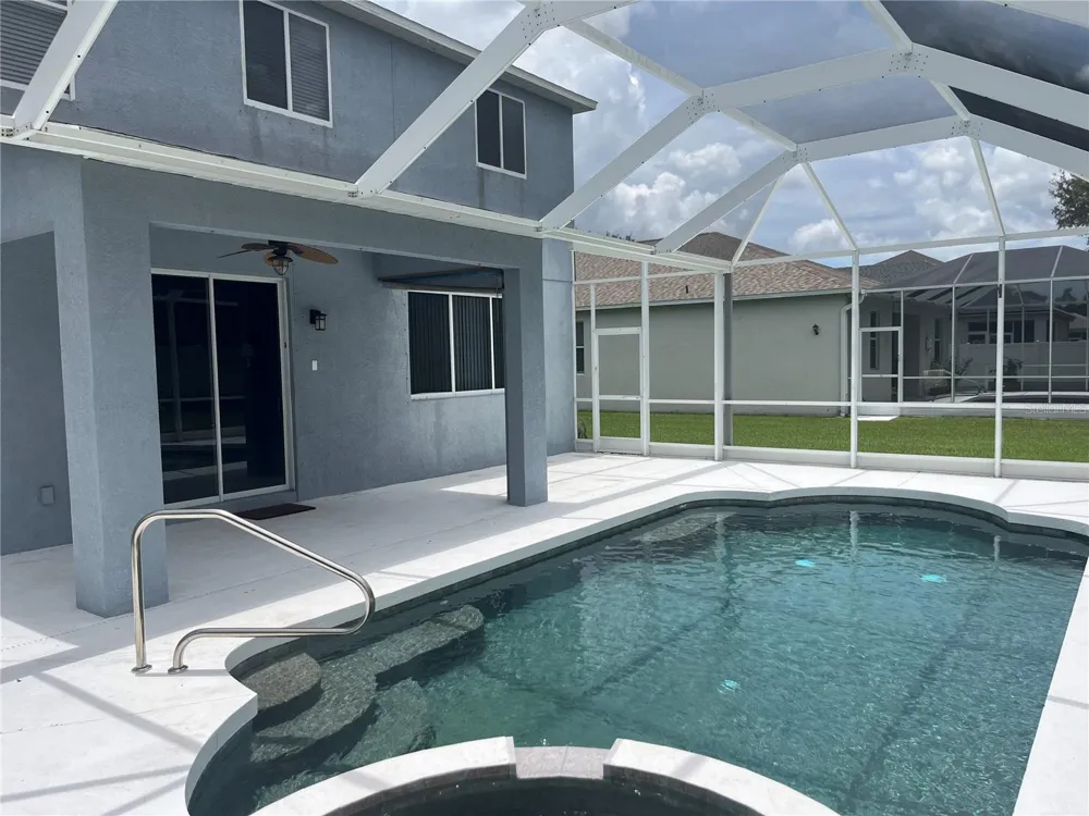 5966 WILLOWS BRIDGE LOOP Ellenton, FL 34222