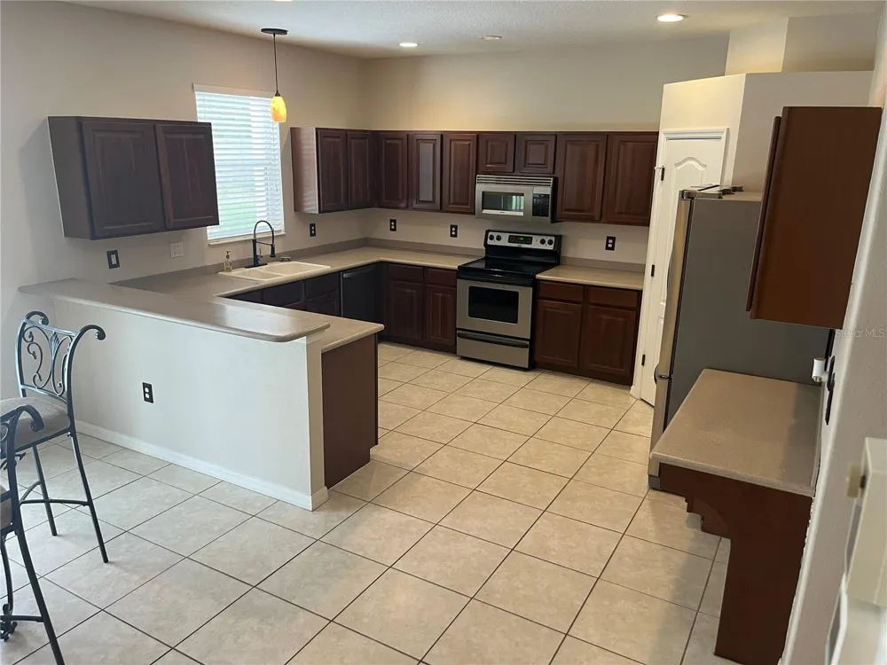 5966 WILLOWS BRIDGE LOOP Ellenton, FL 34222