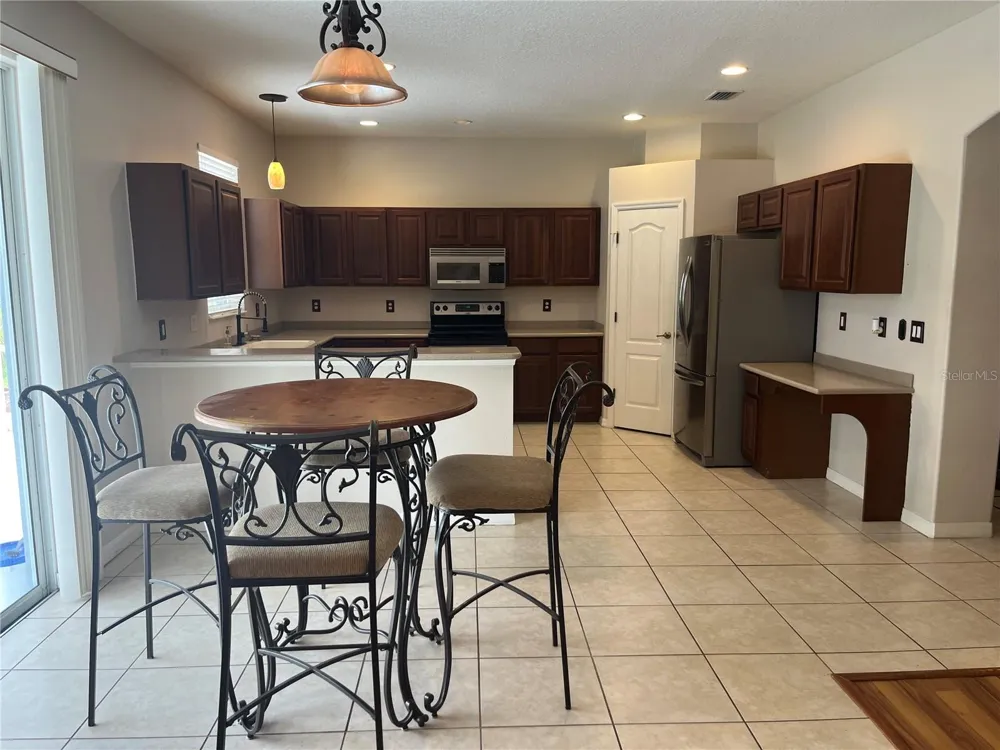 5966 WILLOWS BRIDGE LOOP Ellenton, FL 34222