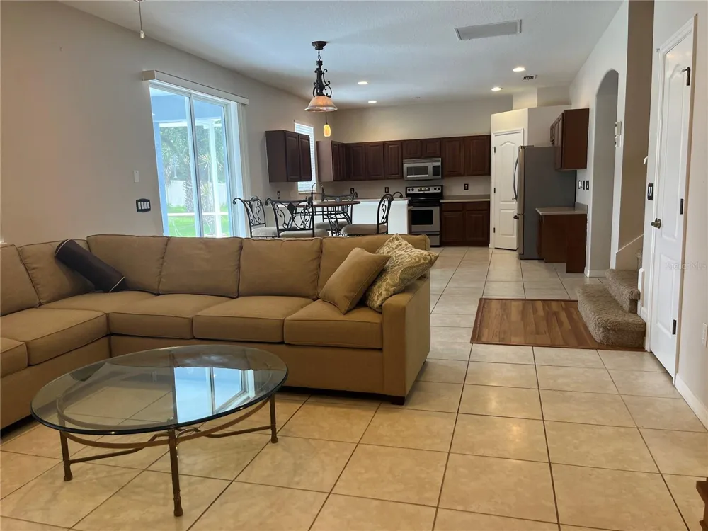 5966 WILLOWS BRIDGE LOOP Ellenton, FL 34222