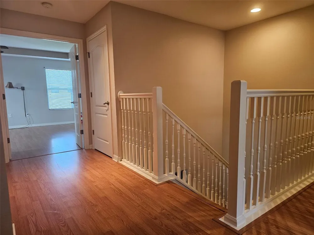 5966 WILLOWS BRIDGE LOOP Ellenton, FL 34222
