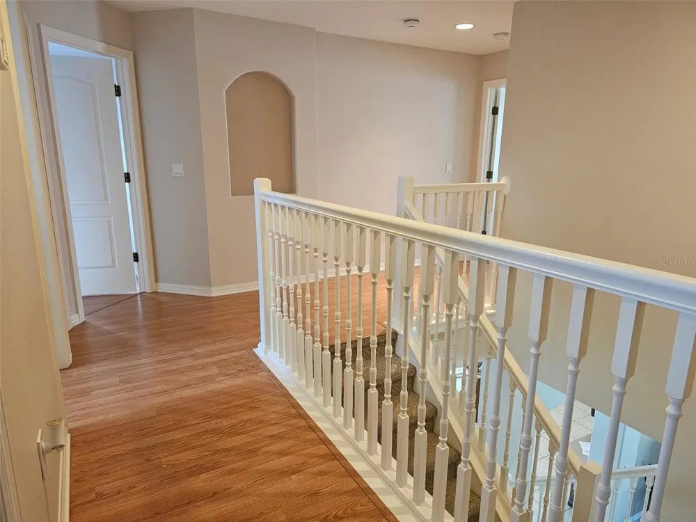 5966 WILLOWS BRIDGE LOOP Ellenton, FL 34222