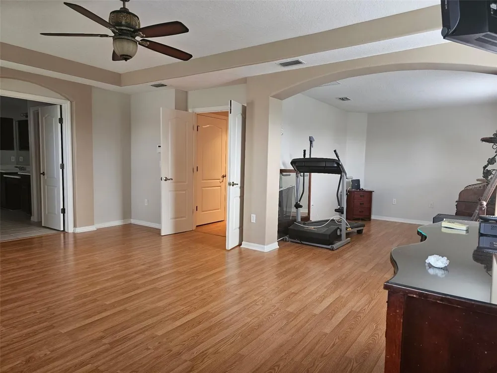 5966 WILLOWS BRIDGE LOOP Ellenton, FL 34222