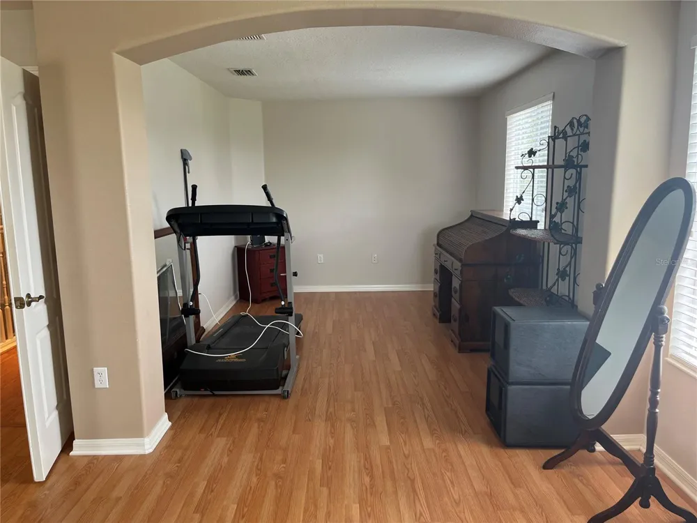 5966 WILLOWS BRIDGE LOOP Ellenton, FL 34222