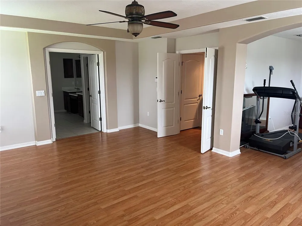 5966 WILLOWS BRIDGE LOOP Ellenton, FL 34222