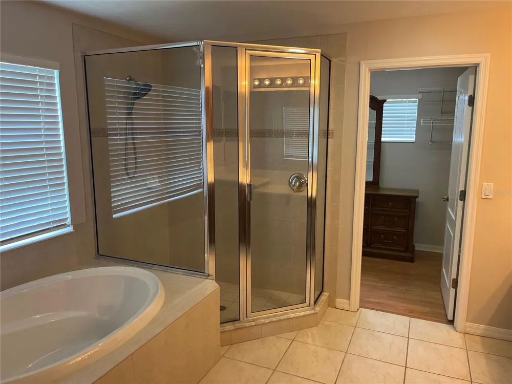 5966 WILLOWS BRIDGE LOOP Ellenton, FL 34222
