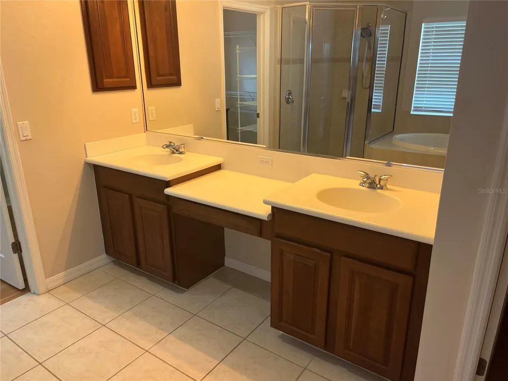 5966 WILLOWS BRIDGE LOOP Ellenton, FL 34222