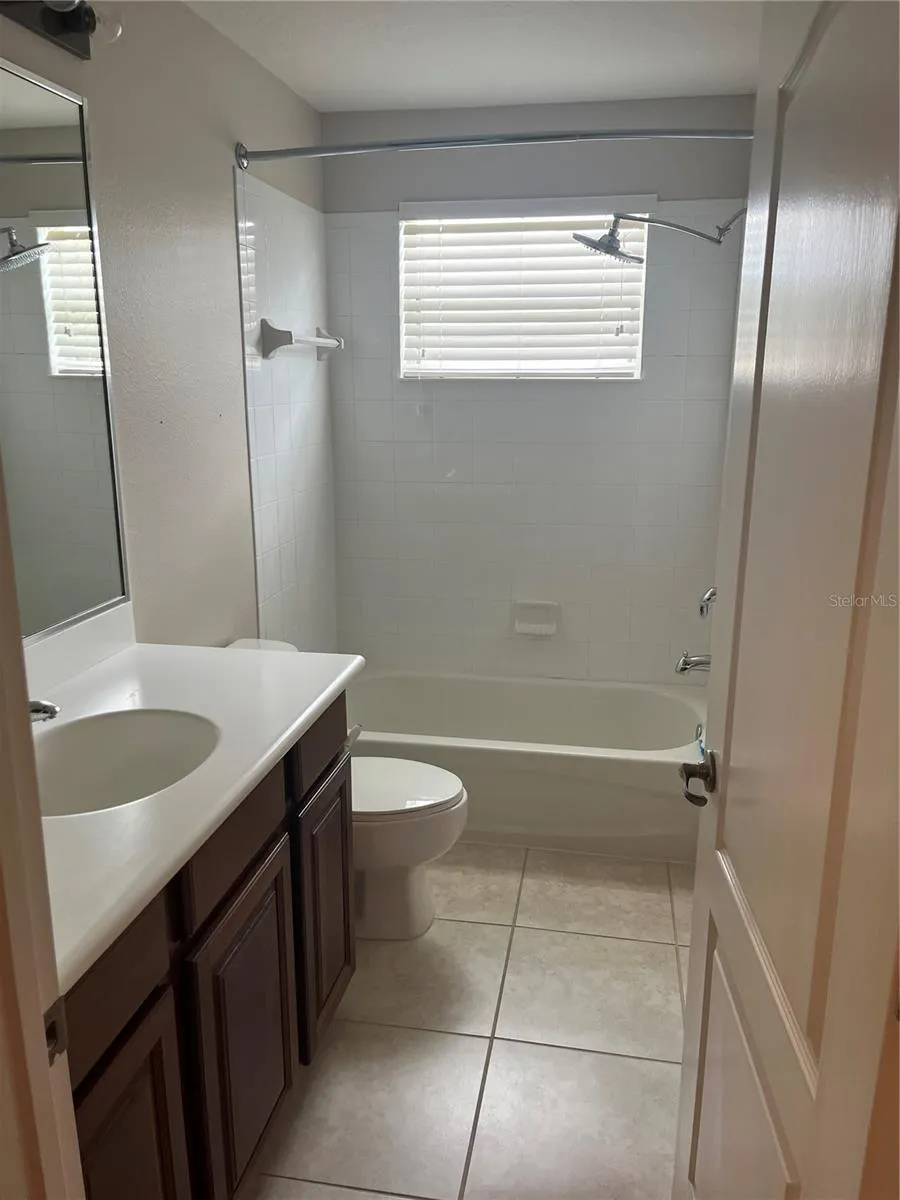 5966 WILLOWS BRIDGE LOOP Ellenton, FL 34222
