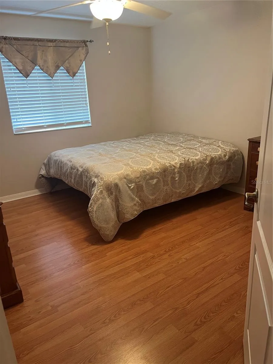 5966 WILLOWS BRIDGE LOOP Ellenton, FL 34222