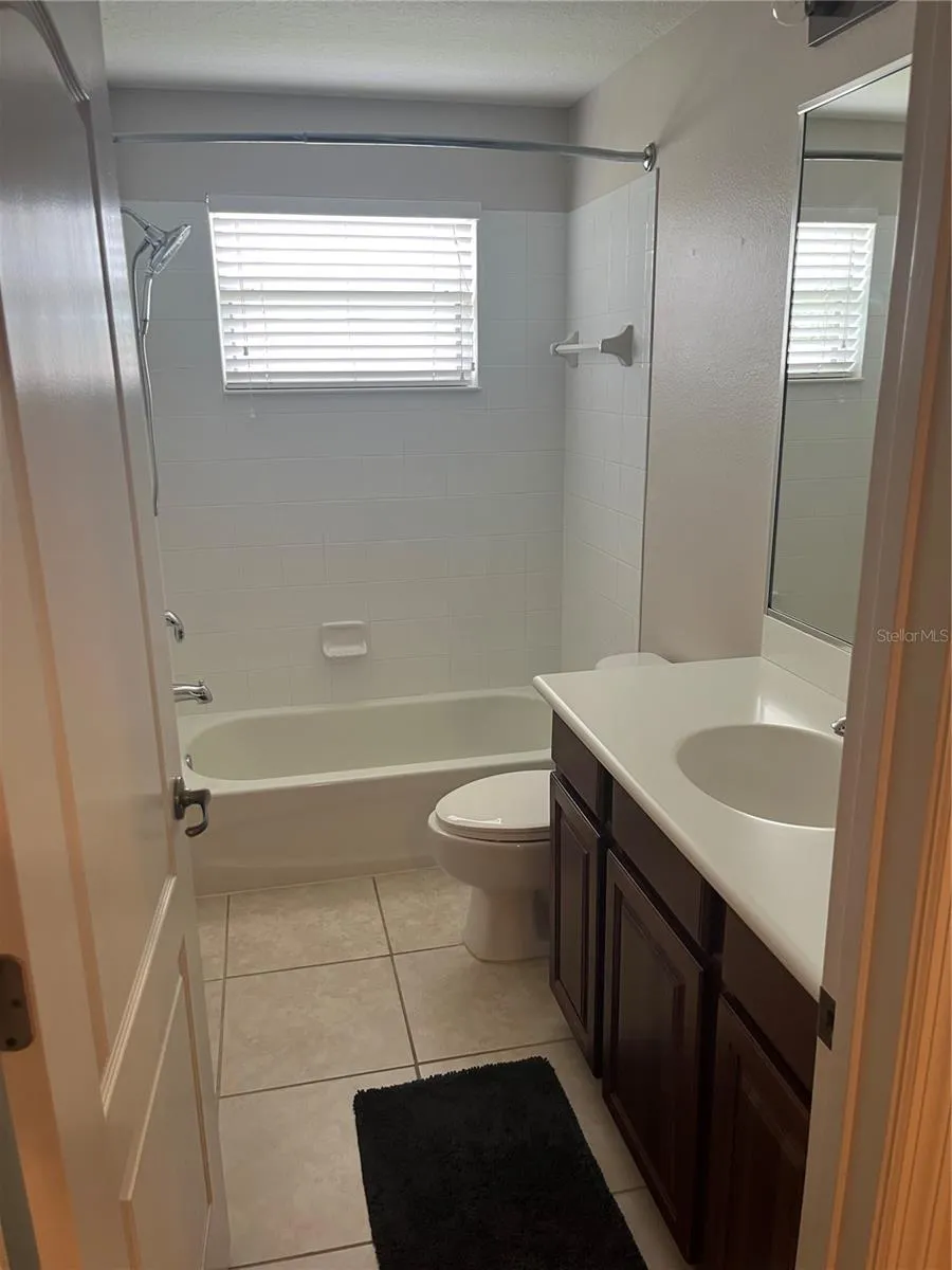 5966 WILLOWS BRIDGE LOOP Ellenton, FL 34222