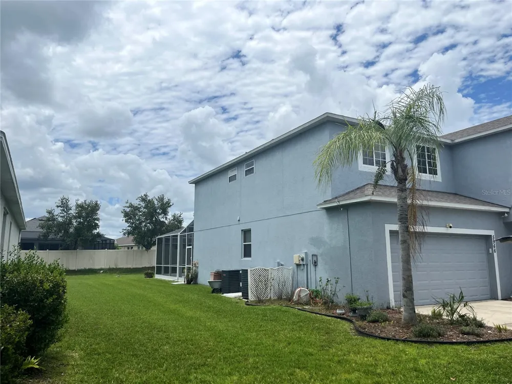 5966 WILLOWS BRIDGE LOOP Ellenton, FL 34222