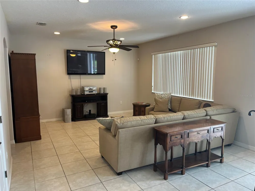5966 WILLOWS BRIDGE LOOP Ellenton, FL 34222
