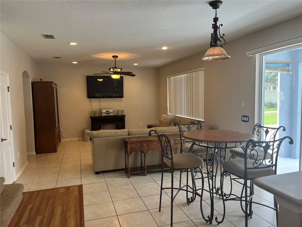5966 WILLOWS BRIDGE LOOP Ellenton, FL 34222