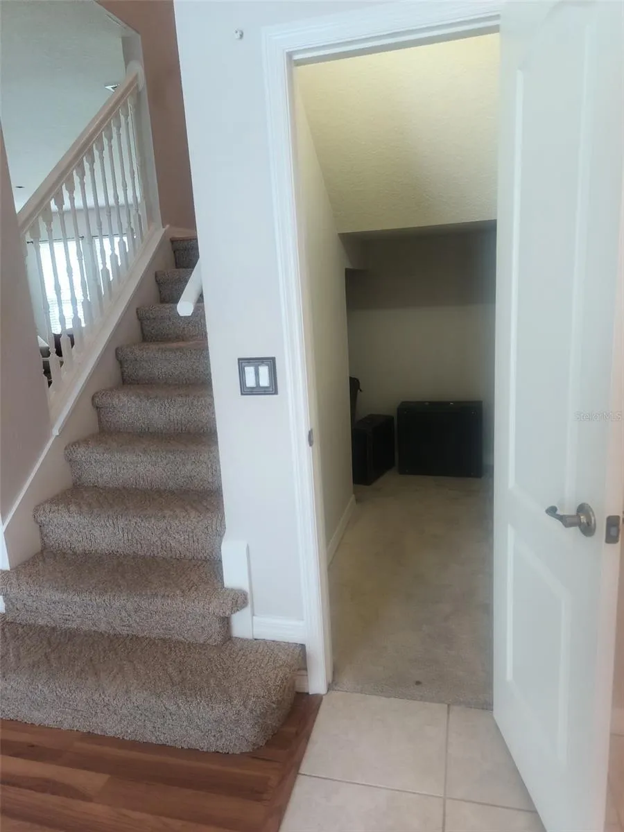 5966 WILLOWS BRIDGE LOOP Ellenton, FL 34222
