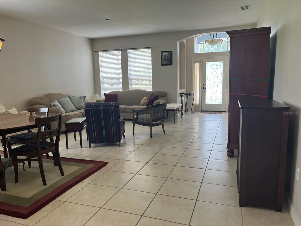 5966 WILLOWS BRIDGE LOOP Ellenton, FL 34222