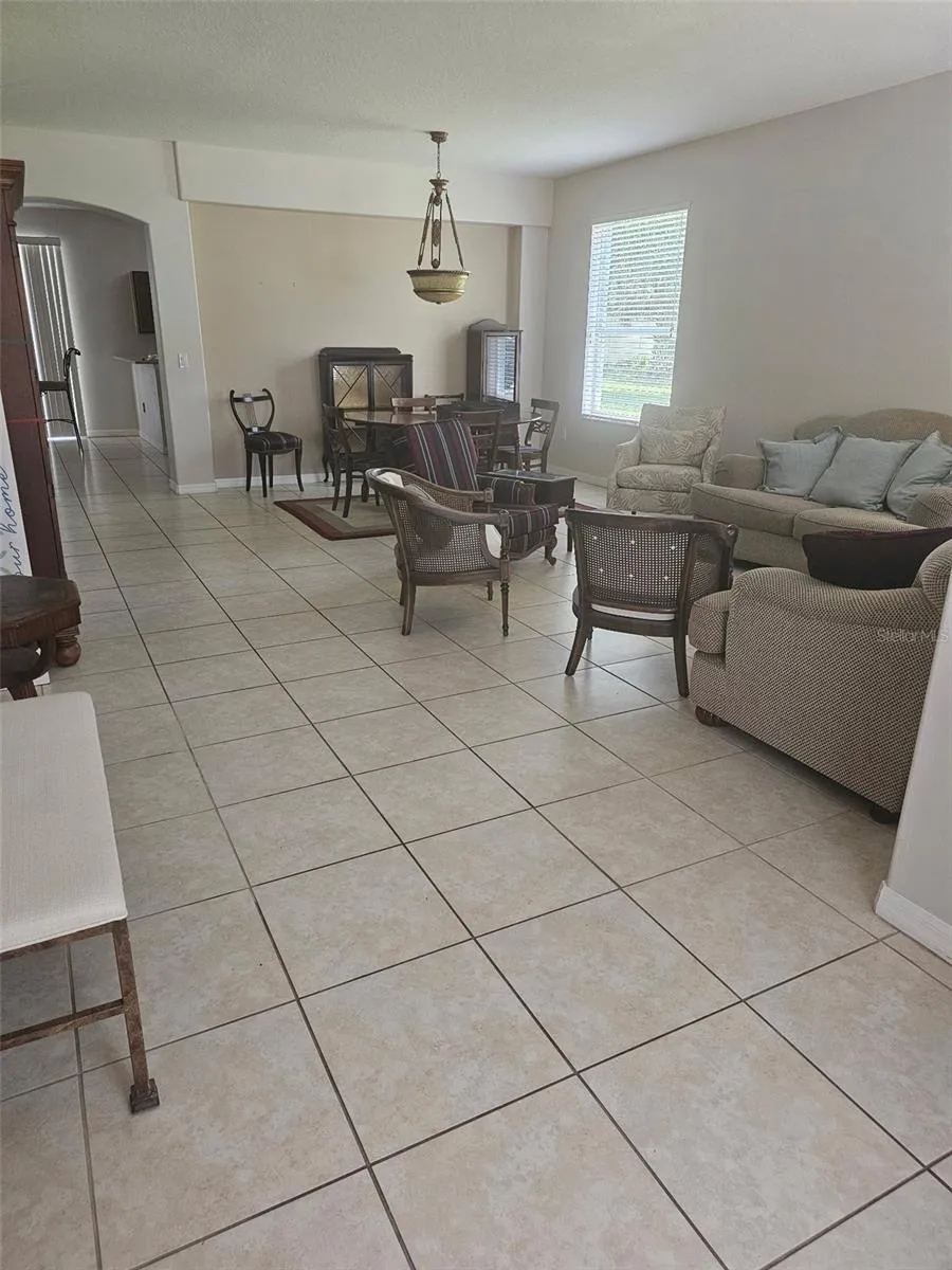 5966 WILLOWS BRIDGE LOOP Ellenton, FL 34222