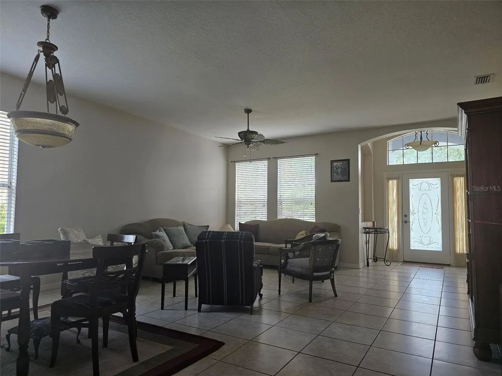 5966 WILLOWS BRIDGE LOOP Ellenton, FL 34222