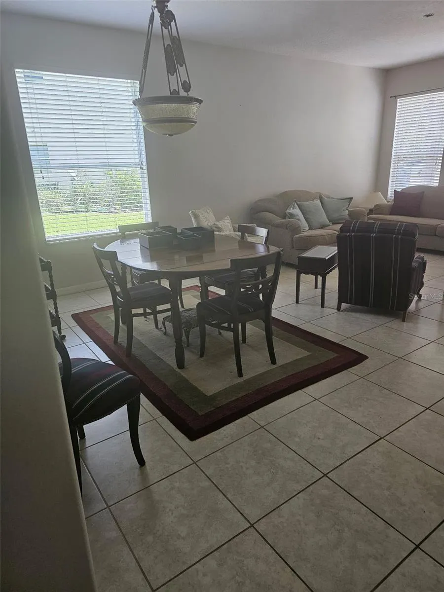 5966 WILLOWS BRIDGE LOOP Ellenton, FL 34222