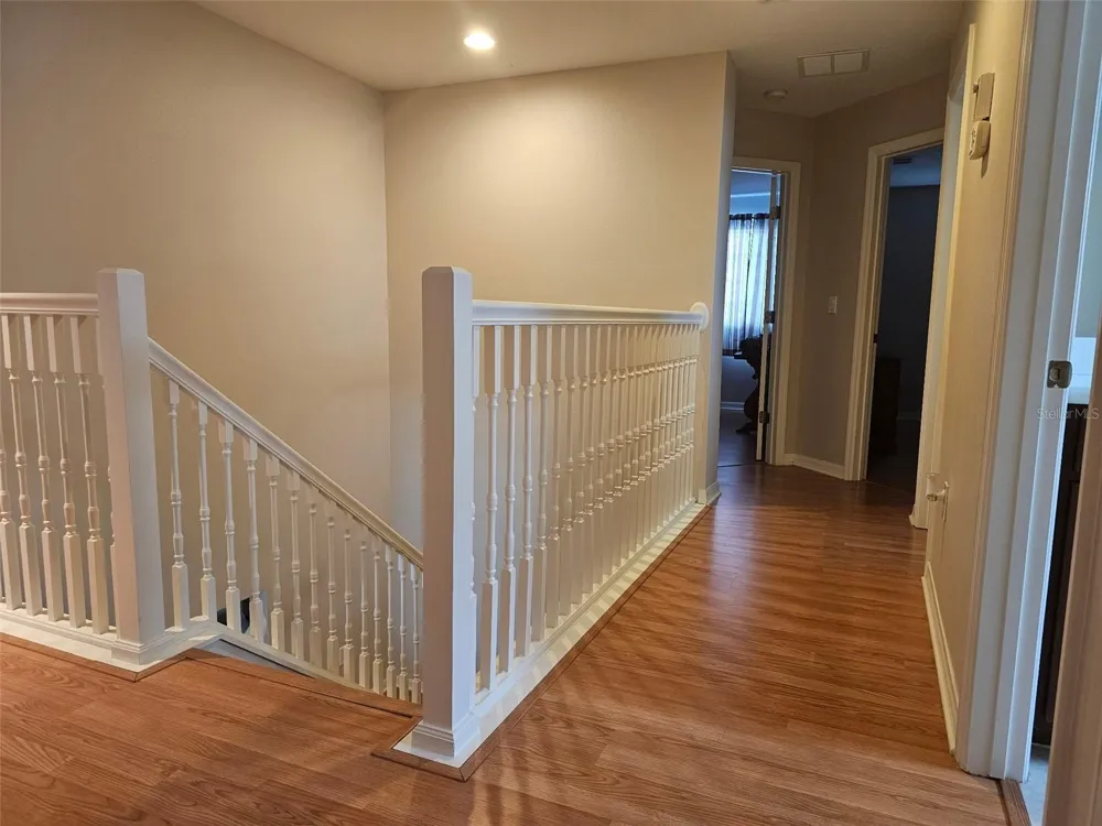 5966 WILLOWS BRIDGE LOOP Ellenton, FL 34222