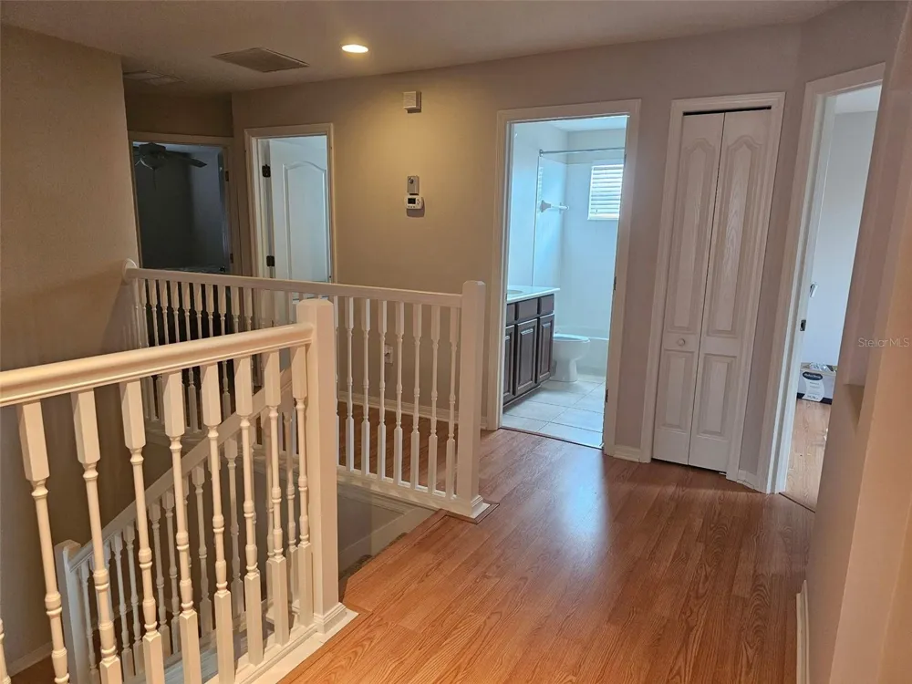 5966 WILLOWS BRIDGE LOOP Ellenton, FL 34222