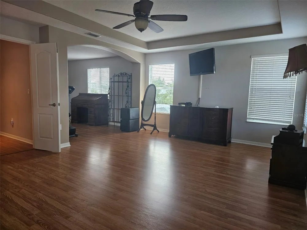 5966 WILLOWS BRIDGE LOOP Ellenton, FL 34222