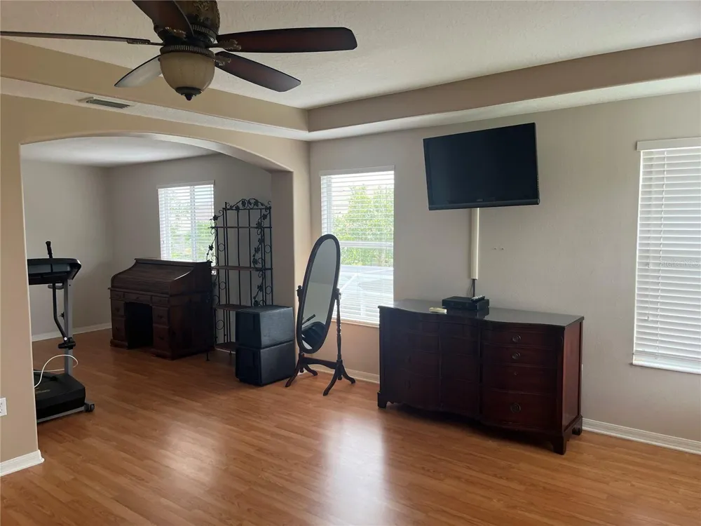 5966 WILLOWS BRIDGE LOOP Ellenton, FL 34222