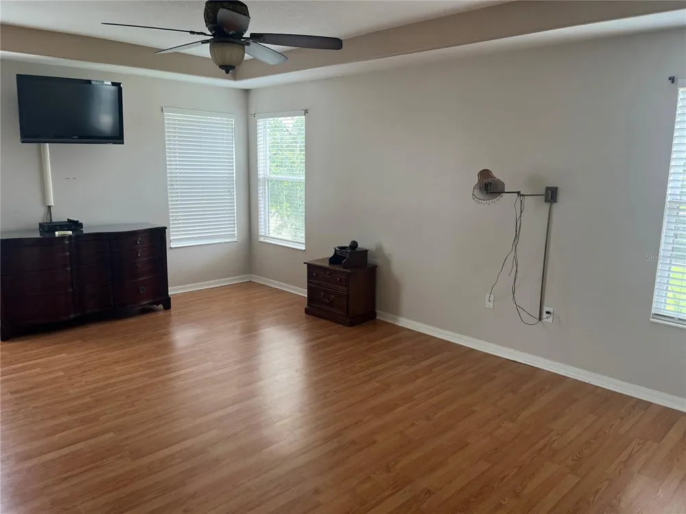 5966 WILLOWS BRIDGE LOOP Ellenton, FL 34222