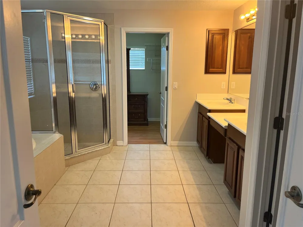 5966 WILLOWS BRIDGE LOOP Ellenton, FL 34222